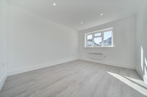 Bedroom 1 angle 2- click for photo gallery